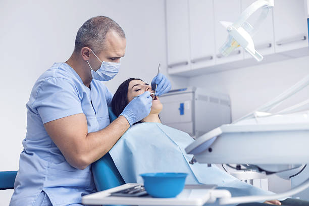 Best Sealants  in Medulla, FL